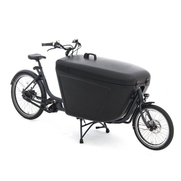 pb-0033